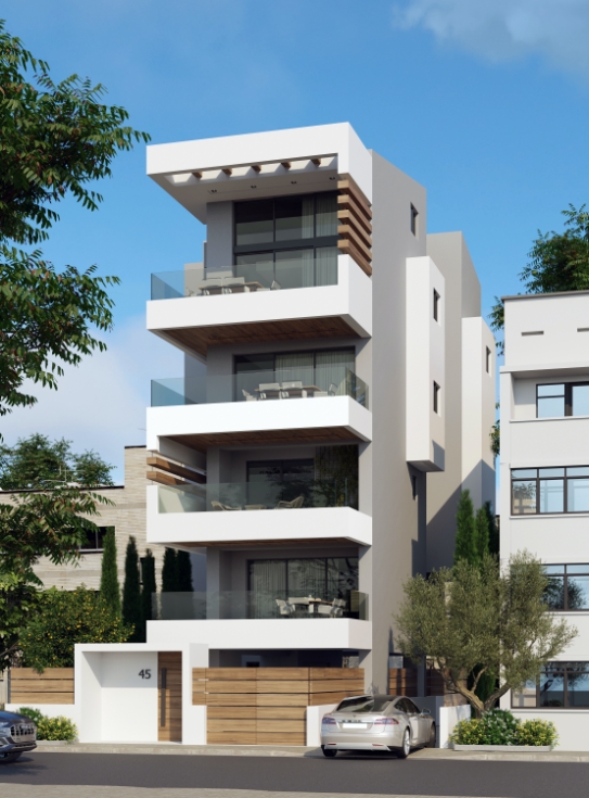 Agia Varvara_1_543x745