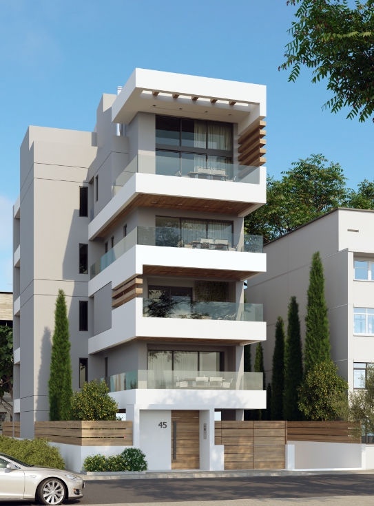 Agia Varvara_3_543x745