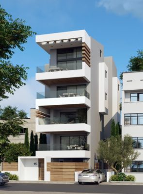 Agia Varvara_1_543x745
