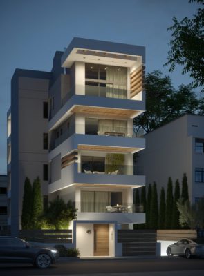 Agia Varvara_2_543x745
