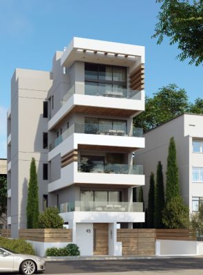 Agia Varvara_3_543x745